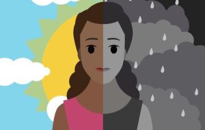 افسردگی فصلی یا اختلال عاطفی فصلی؛ نشانه‌های افسردگی تابستان را بشناسید