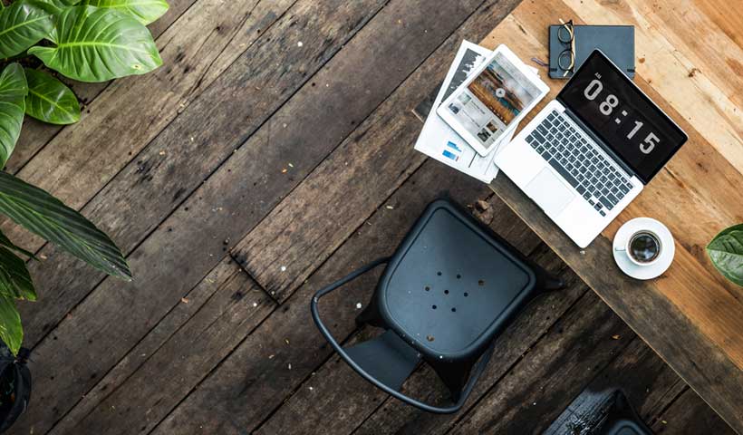 مزایای اقامت تمکن مالی در اکوادور