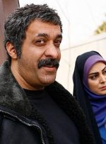 انتقاد کیهان از یک سریال تلویزیونی: اینکه فیلمفارسی قبل از انقلاب بود