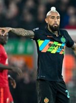 انتقال جنجالی ستاره سابق بارسا به لیگ عربستان