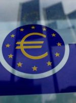 انحصاری ECB برای هدایت وجوه نقد از شمال به جنوب به منظور محدود کردن اسپرد