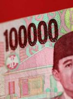 اندونزی 81 میلیارد ین از فروش اوراق قرضه سامورایی به دست آورده است