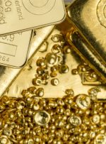 اوگاندا ادعا می‌کند که بررسی‌های اکتشافی 31 میلیون تن طلا کشف کرده است – اخبار بیت کوین