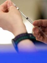 ایالات متحده بیش از 4 میلیون دوز واکسن کووید را برای کودکان خردسال تحویل می دهد