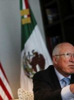 ایالات متحده در حال حل اختلافات بخش انرژی با مکزیک به ارزش 30 میلیارد دلار – سفیر