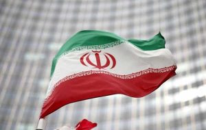 ایران به نگرانی های امارات در مورد برنامه های هسته ای تهران پاسخ می دهد