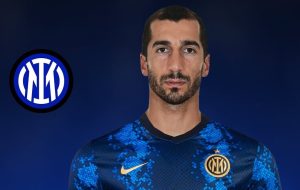 این ستاره را آبی‌پوش بدانید!