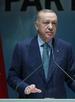 ایندیپندنت: اردوغان برای اقدام نظامی در سوریه آماده می‌شود