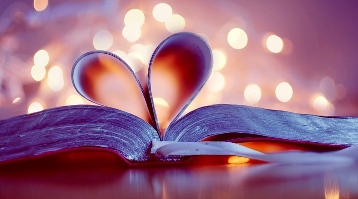 جملات عاشقانه ناب