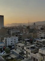 با بودجه ۲ میلیارد تومان کجای تهران خانه بخریم؟