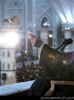 بازتاب بیانات رهبر انقلاب در رسانه‌های غربی