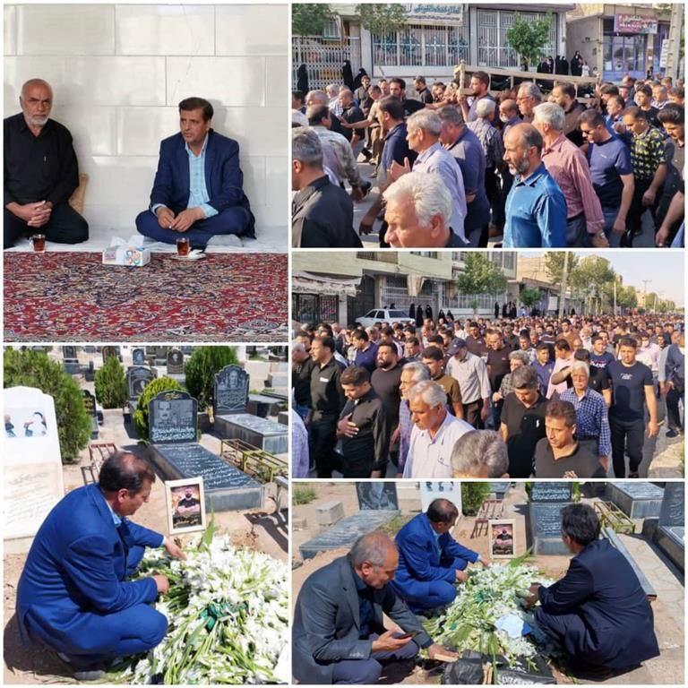 photo_2022-06-04_20-51-56