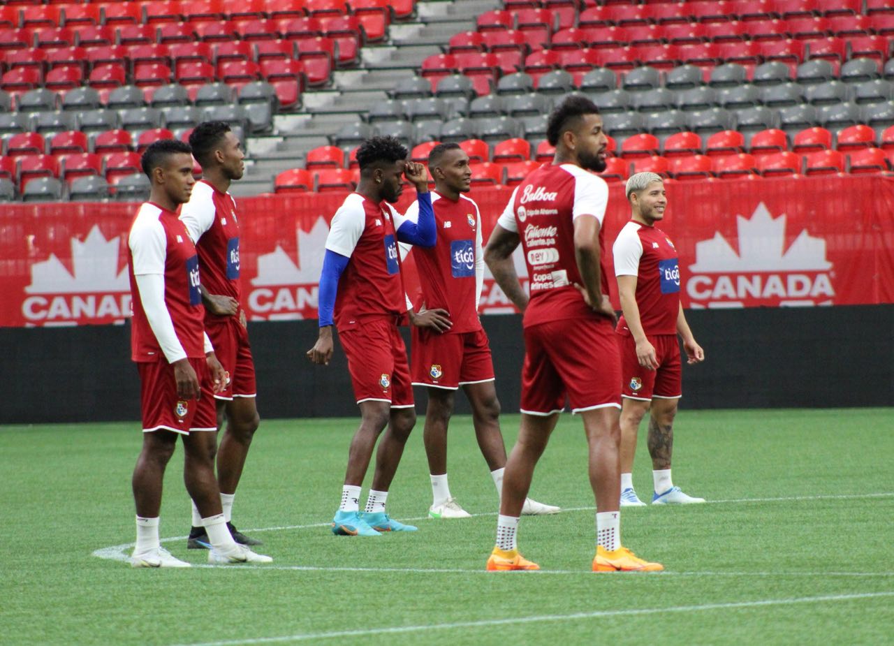 بازیکنان بازی دوستانه ملی را لغو کردند!