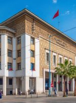 بانک مرکزی مراکش به زودی از لایحه مقررات مربوط به رمزارزها رونمایی می کند – مقررات بیت کوین نیوز