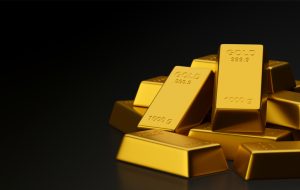 بانک مرکزی چک افزایش ده برابری ذخایر طلا را برنامه ریزی می کند، رئیس جدید می گوید فلز گرانبها برای تنوع خوب است – اقتصاد بیت کوین نیوز