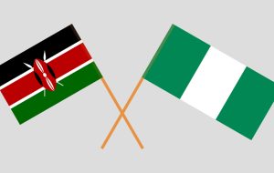 بانک‌های مرکزی کنیا و نیجریه به ارزهای دیجیتال حمله می‌کنند اما CBDC‌ها را تایید می‌کنند – بازارهای نوظهور اخبار بیت کوین