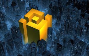 بایننس شریک پرداخت های جدید خود را به دلیل تعلیق سپرده فیات و برداشت در برزیل اعلام کرد – اخبار مبادلات بیت کوین