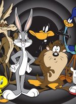 برادران وارنر و Nifty’s داستان Looney Tunes را با تقویت NFT ها راه اندازی می کنند – اخبار بیت کوین
