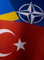 بعید است ترکیه در نشست ناتو به توافق شمال اروپا دست یابد