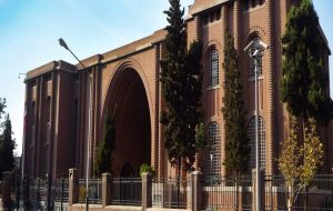 بلیط موزه‌ها را الکترونیکی بخرید