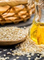 بهترین روغن برای مصرف روزمره را بشناسید