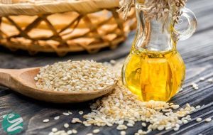 بهترین روغن برای مصرف روزمره را بشناسید