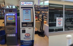 بیت کوین آمریکا در سال 2022 به رشد سریع خود ادامه می دهد – اخبار بیت کوین حمایت شده بیت کوین آمریکا در سال 2022 به رشد سریع خود ادامه می دهد – اخبار بیت کوین حمایت شده