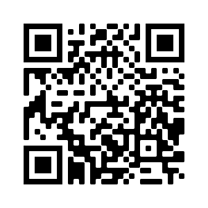 QR CODE ALEKS SVETSKI به شما می گوید