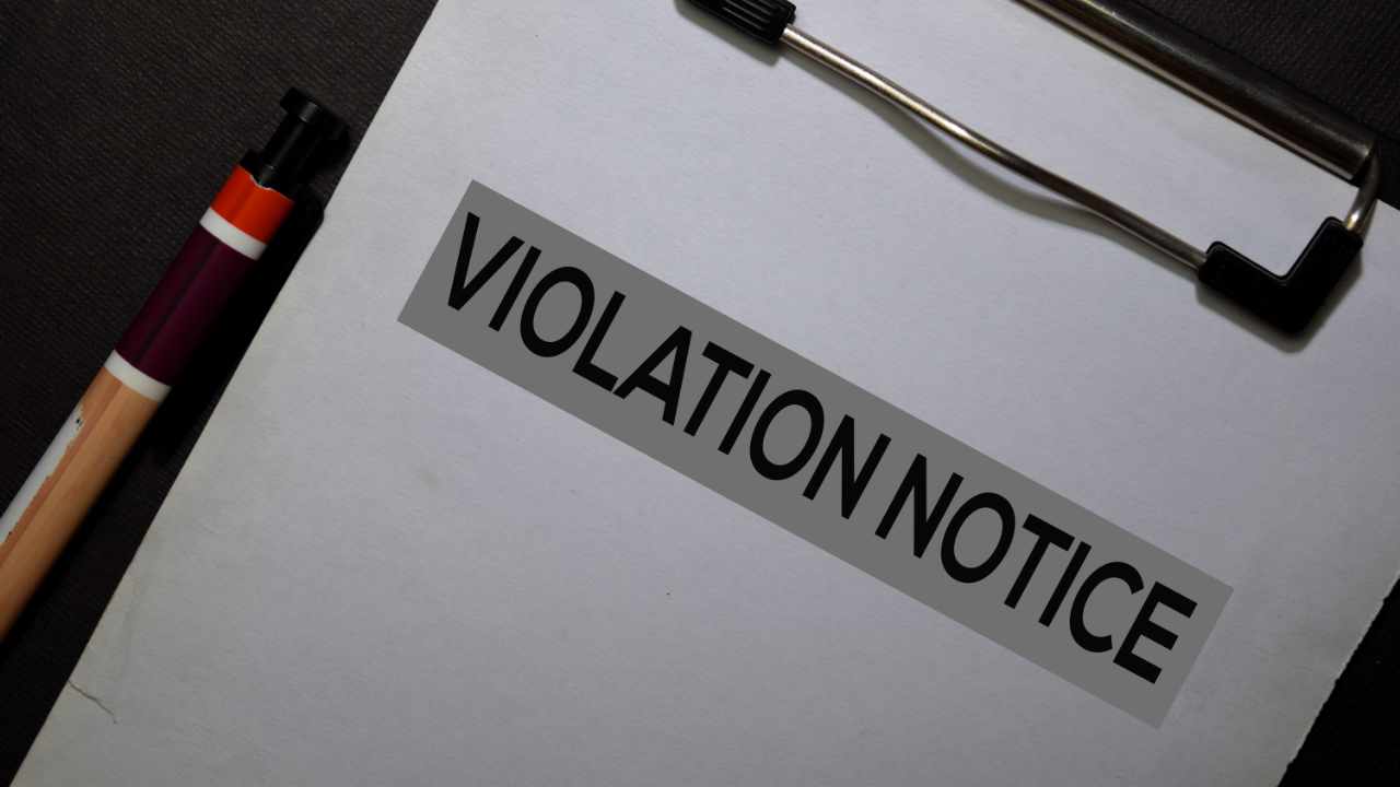 بیش از 400 تبلیغ رمزنگاری در هند امسال دستورالعمل ها را نقض می کند - 