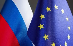 تحریم‌های شدید اروپا علیه روسیه رسماً اعلام شد