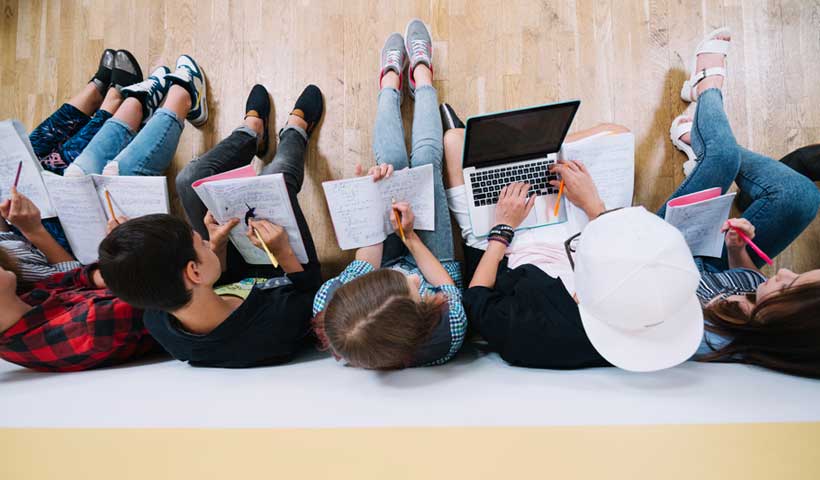 هزینه تحصیل در اکوادور