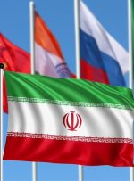 تحلیل گلوبال‌تایمز از درخواست عضویت ایران در بریکس