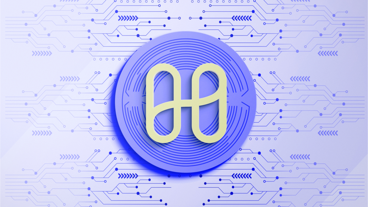 تحلیلگر می گوید هک 100 میلیون دلاری هارمونی به دلیل یک طرح چند سیگ به خطر افتاده بود.