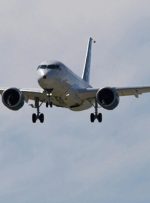 ترکیه اجازه سوختگیری به هواپیمای ایران را نداد