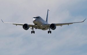 ترکیه اجازه سوختگیری به هواپیمای ایران را نداد