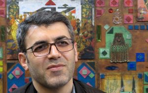 تصمیم عجیب؛ سرمربی تیم ملی انتقاد کرد و برکنار شد