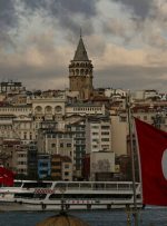 تمام محدودیت‌های کرونا برای سفر به ترکیه لغو شد