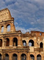 تمام محدودیت‌های کرونایی سفر به ایتالیا لغو شد