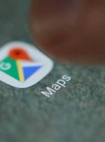 تنظیم کننده رقابت آلمان تحقیقاتی را در Google Maps آغاز کرد