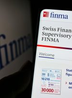 تنظیم‌کننده سوئیس از ناظران مالی می‌خواهد از سرمایه‌گذاران کریپتو محافظت کنند – مقررات بیت‌کوین نیوز