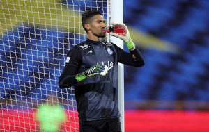 توافق شماره یک استقلال برای تمدید قرارداد