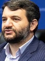 توضیحات وزیر کار درباره دستور رئیس جمهور برای پرداخت بسته‌های ویژه به بازنشستگان تامین اجتماعی