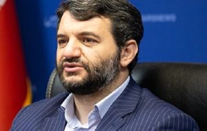 توضیحات وزیر کار درباره دستور رئیس جمهور برای پرداخت بسته‌های ویژه به بازنشستگان تامین اجتماعی