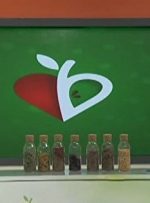 توقف برنامه طبیب از سوی معاونت سیما