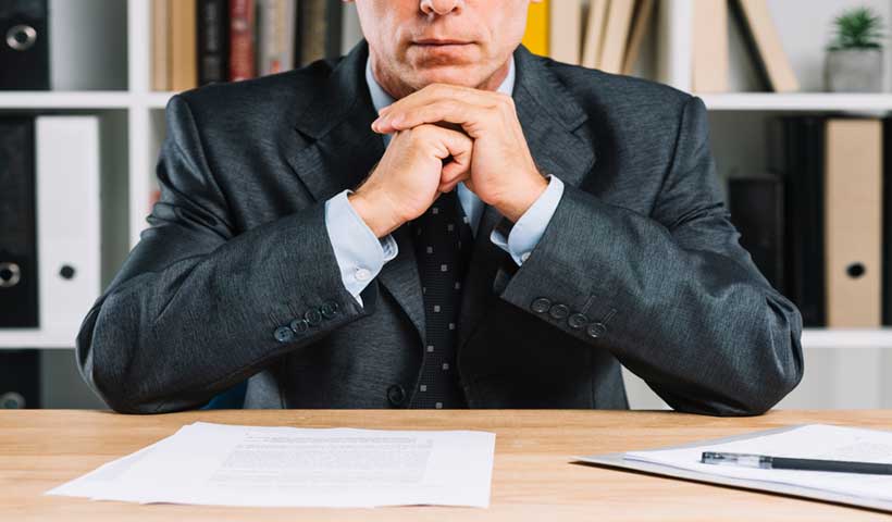 دریافت کد اقتصادی برای ثبت شرکت در استرالیا