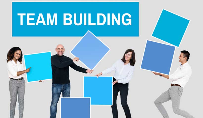 انواع ثبت شرکت در کشور اکوادور