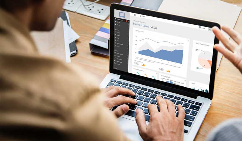 انواع شرکت برای ثبت در کانادا