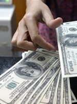 جزئیات عرضه ارز صادرکنندگان در بازار