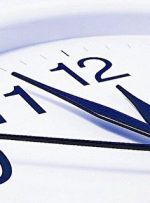 جزییات تغییر ساعات اداری ۲۰ استان طی دو روز آینده جزییات تغییر ساعات اداری ۲۰ استان طی دو روز آینده