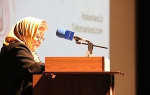 جزییات مراسم تشییع و خاکسپاری سرور پاک‌نشان اعلام شد